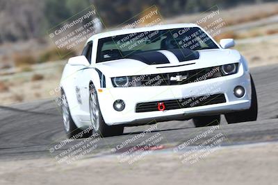 media/Nov-10-2025-Private Event (Mon) [[7fd464aee1]]/Advanced/Session 3 (Sunset)/